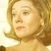 Evelyn Braddocks - Facebook