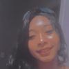 Evelyn Braddoock - @evelynbraddoock - TikTok