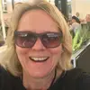 Evelyn Bacher - @evelyn.bacher - TikTok