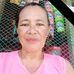 Evelyn Betcher - Facebook