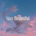 Evelyn Bratcher - @ayee_its_evie16 - Instagram