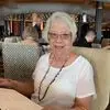 Evelyn Butcher - @evelyn.butcher1 - TikTok