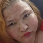 Evelyn Charmaine Bratcher - @charmaine.bratcher - Instagram