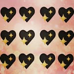 evelyn - @evelynbratcher65 - Instagram