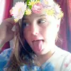 Evelyn - @rosiegirl_167 - TikTok