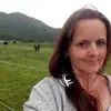 evelynbacher - @evelynbacher - TikTok