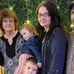 Evelyne Brasher - Facebook