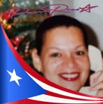 Evelyn Breault - Facebook