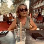 Évelyne Prioult - Facebook