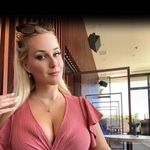 Evelyn Bryan - @evelyn_bryan439 - Instagram