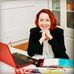 Evelyn Bryan - Facebook