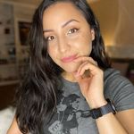 Evelyn Bryan - @evelynbrya - Instagram