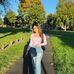 Evelyn Bryan - Facebook