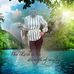 Evelyn Bryan - Facebook