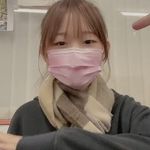 Evelyn Bryan - @sethemlpsnfx - Instagram