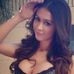 Evelyn Bryan - Facebook