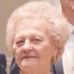 Evelyn Bryan - Facebook