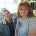 Evelyn Bryan - Facebook