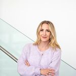 Evelyn Bryan - @evelyn_finance.enthusiast - Instagram