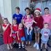 Evelyn Bryan - Facebook