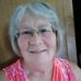 Evelyn Bryan - Facebook