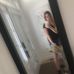 Evelyn Bryan - Facebook