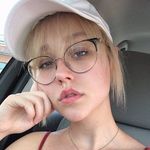 @evelyn_bryan_ - Instagram