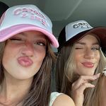Evelyn Bryan Katherine - @josephobogor2 - Instagram