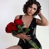 Evelyn Bryand - @evelynbryanddd - TikTok