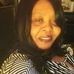 Evelyn Bryant - Facebook
