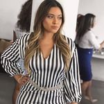 Evelyn Bryant - @evelynbryant1_ - Instagram