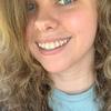 Evelyn Bryant - @evelynbryant6 - TikTok