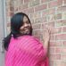 Evelyn Bryant - Facebook
