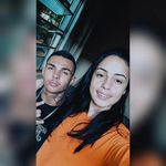 Evelyn Luana - @evelynbryan - Instagram