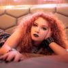 evelynbryan3 - @evelynbryan3 - TikTok
