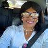 evelynbryan8 - @evelynbryan8 - TikTok