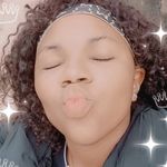 EVELYNBRYAN - @evelynbryan192 - Instagram