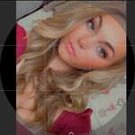 EvelynBryant🎀 - @_evelyn.bryant_ - Instagram