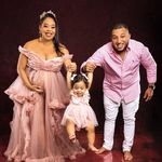 Evelyn's Bryan - @evelynbryan27 - Instagram