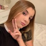 Katie🫶❤️ - @evelyn_bryan_johnson - Instagram