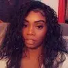 Evelyn Buffin - @user720017754 - TikTok