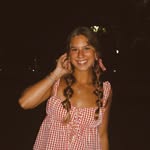 evelyn buffington🔆 - @evie.buffington - Instagram