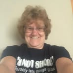 Evelyn Buffington - Facebook