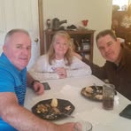 Evelyn Buffington - Facebook