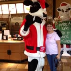 Evelyn Buffington - Facebook