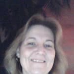 Evelyn Eddie Buffington - @evelyneddiebuffington - Instagram