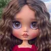 Evelyn - @evelyn.muffin - TikTok