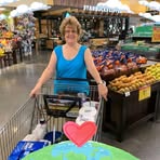 Evelyn Helgeson-Buffington - Facebook