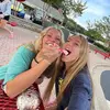 evie buffington - @evie.buffington - TikTok