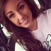 evelyn_burchet - @evelyn_burchet - TikTok